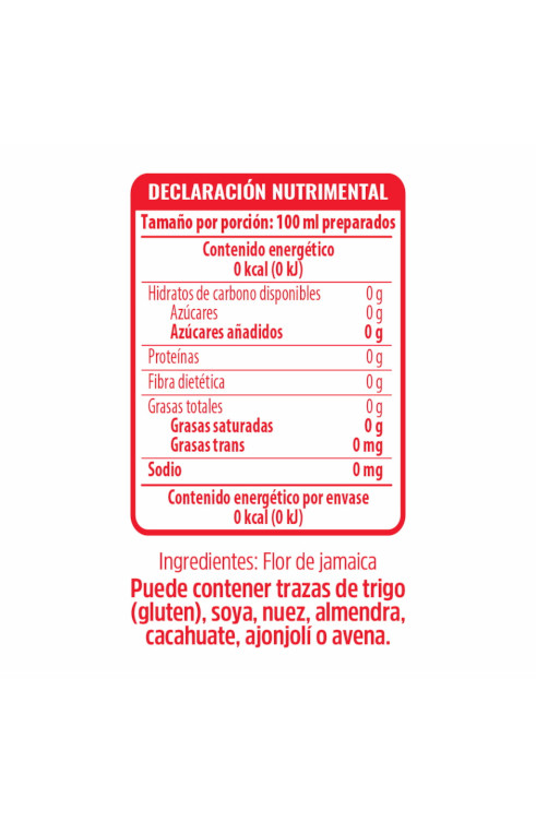 Vidasania Nuez en mitades