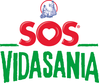 Vidasania